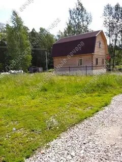 21 ногинск молзино