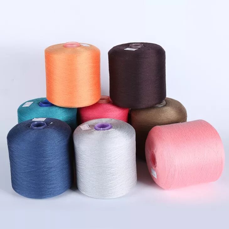 Power threads. Нить mh вышивальные 120. Катушка швейная. Вощеный цвет. Нитки для машинки.