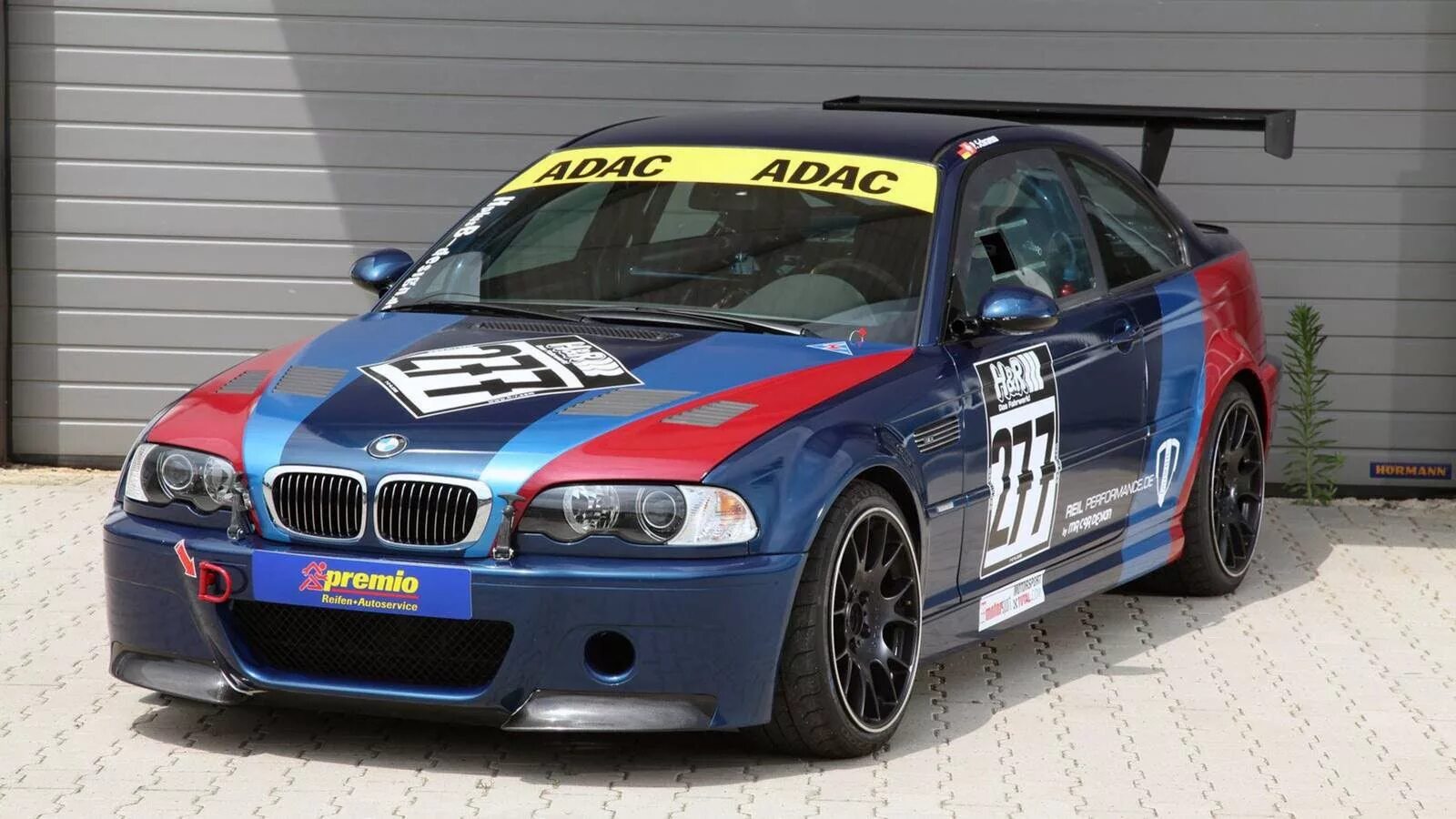 Машина е46. BMW m3 e46 CSL. BMW m3 III (e46). BMW m3 e46 CSL Tuning. BMW m3 CSL Coupe e46.