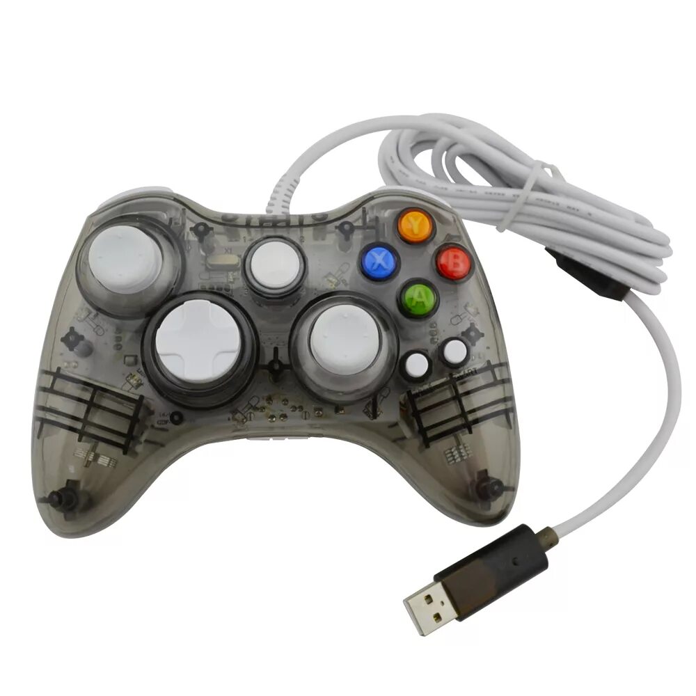 Джойстик xbox bluetooth. Джойстик Xbox 360 Bluetooth. Bluetooth-контроллер для Xbox 360 проводной. Геймпад Xbox блютуз. Джойстик Xbox Defender.