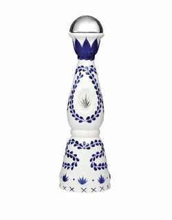 Текила качество