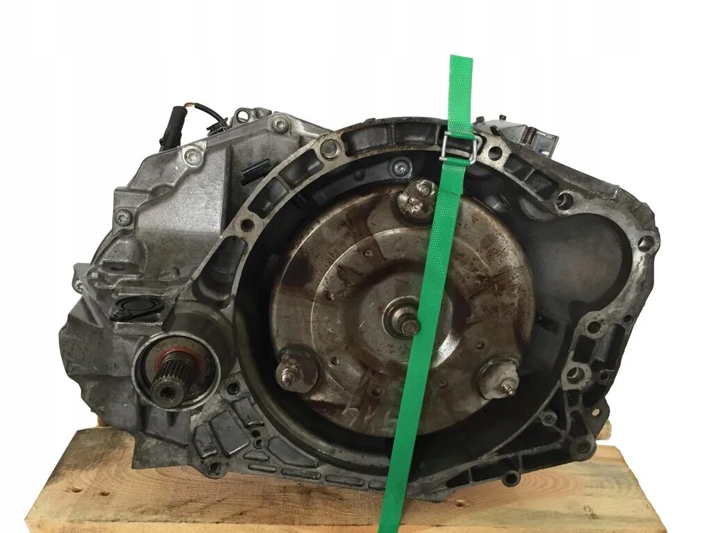 Механическая коробка передач citroen jumper. Трансмиссия ситроен. Трансмиссия ситроен. Ситроен c5 снятие акпп. 0 hdi коробка механика.