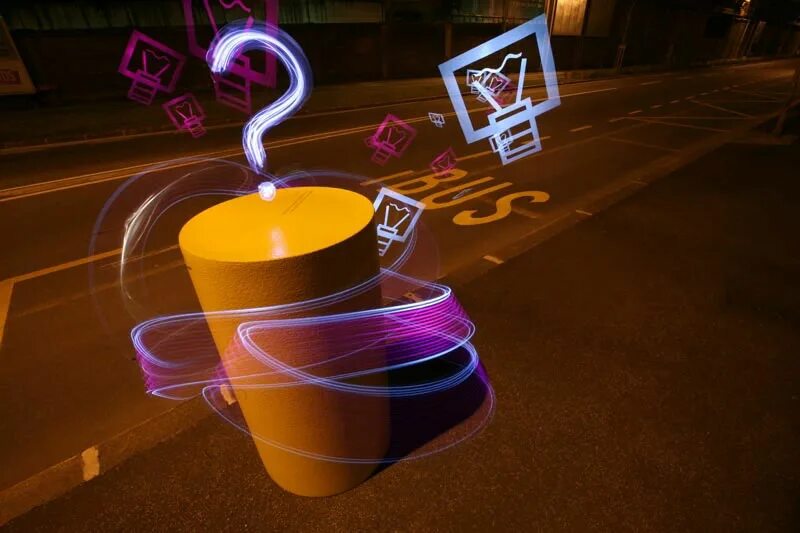 виртуальная фотостудия set. портрет с цветным освещением. портретная тарелка для фотосъёмки. проектирование освещения. съемка с накамерной вспышкой.