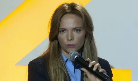 Проничева третьяковская галерея