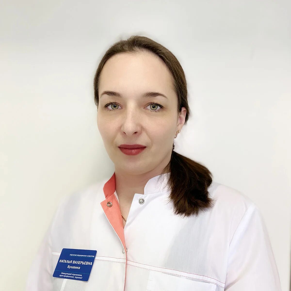 гкб 31 г москва. заведующий платным отделением. витебск стоматология на 5 коммунальном. заведующий платным отделением. смирнов роман валерьевич уролог.