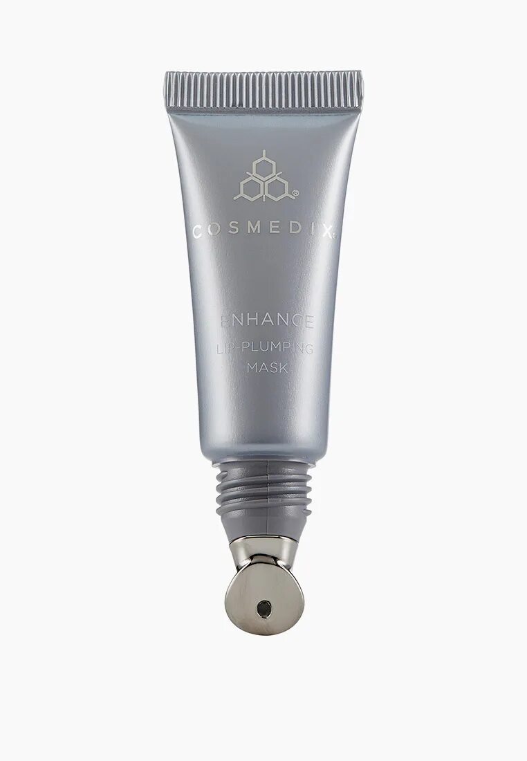 Plumping mask