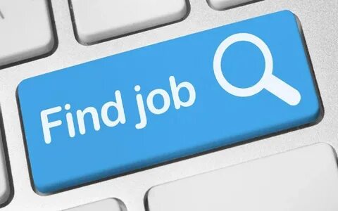 Job translate