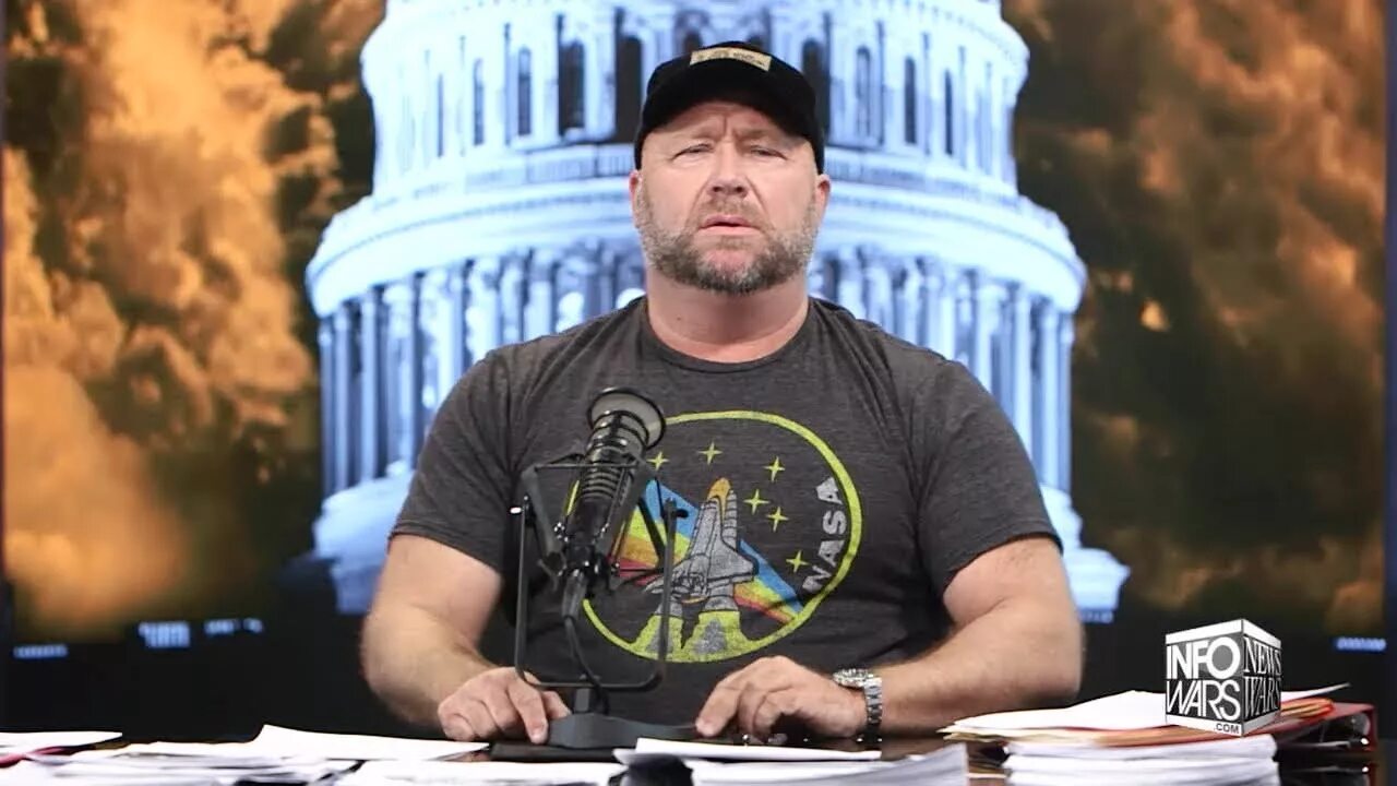 That view the. Алекс джонс великая перезагрузка. Алекс джонс. Оризона климат ландшафт. Аризона климат.