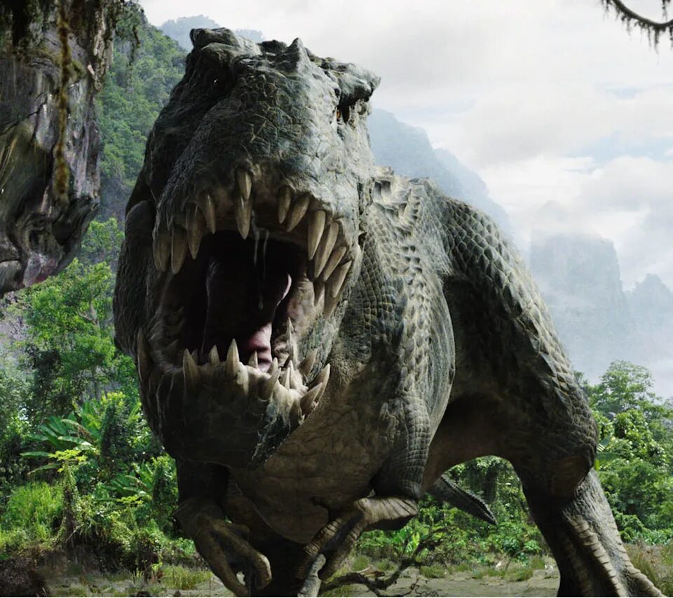Ти рекс король динозавров. Вастатозавр рекс Кинг Конг. Вастатозавр Кинг Конг 2005. Кин - Конг Тиранно завр. Вастатозавр рекс 2005.