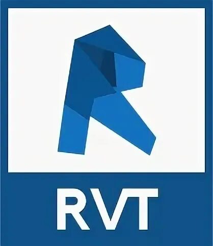 Значок Ревита. Revit логотип. Revit логотип PNG. RVT иконка. Формат rvt