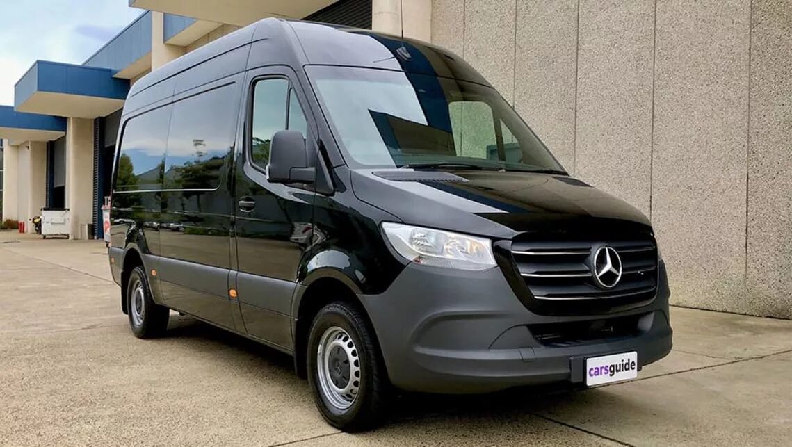 Mercedes Sprinter 2020. Мерседес Бенц Спринтер 2020. Mercedes Benz Sprinter 2019. Мерседес-Бенц Спринтер 2019 пассажирский.