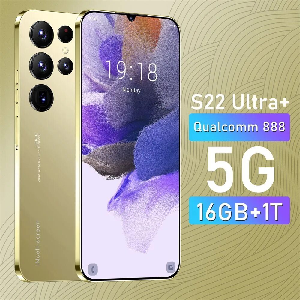 Note 30 plus. Нот 30. Samsung galaxy note 30 ultra. Телефон note 30. Телефон нот 30 характеристики.