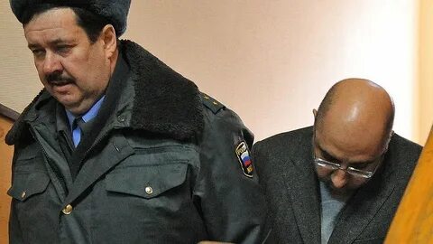 Балло