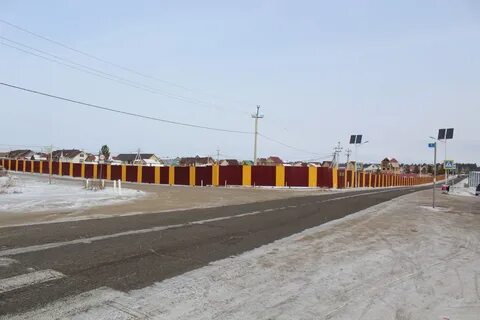 Погода смоленка забайкальский край