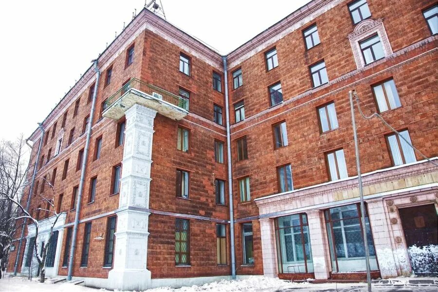 Гостиничный проезд 8 корп 1. Гостиничный проезд. Гостиничный проезд. , 8к1. Гостиничная улица д6 корп 1.