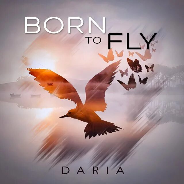 Borne to fly. Borne to fly. Born to fly. Борн ту флай орифлейм. Borne to fly.