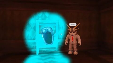 The depths of reality wiki