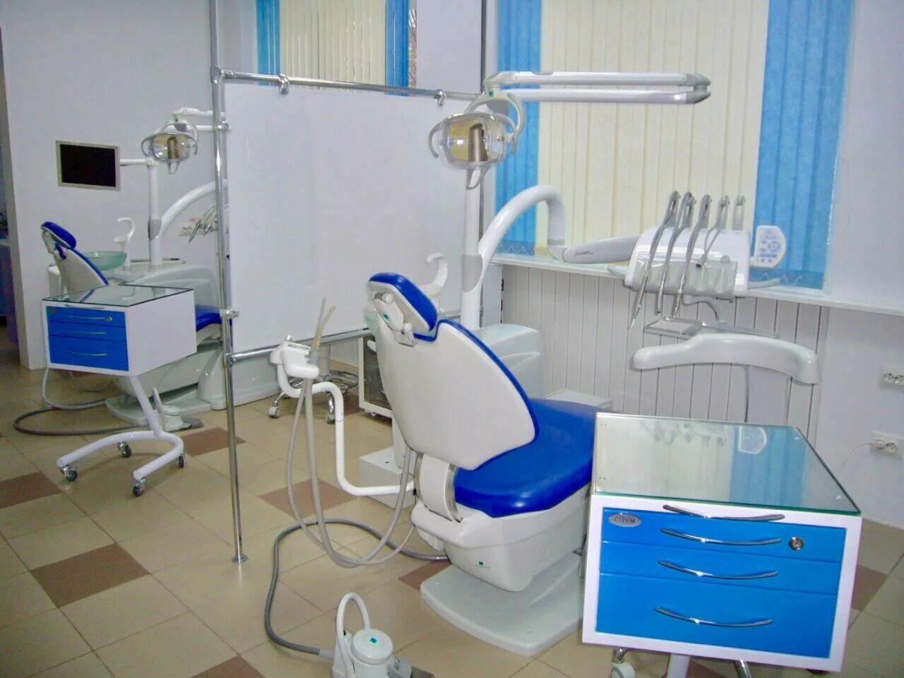 смирнов павел евгеньевич калуга. вилонова 35 калуга стоматология. ортодонт калуга вилонова. ортодонт калуга вилонова. детская стоматология калуга вилонова.