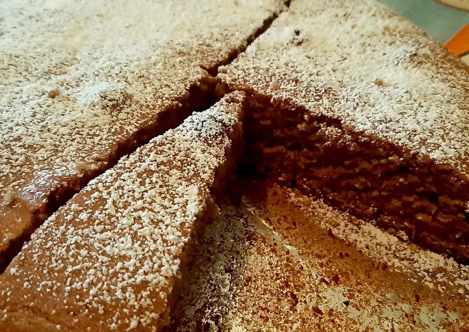 Рецепт пирога с манкой и какао. Манник на кефире с какао. шоколадный манник на кефире. манник на кефире в духовке с какао. манник с какао.
