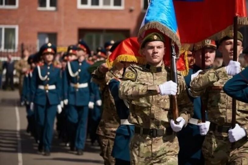 Традиции в армии. Боевые традиции. Российские воинские традиции. Военные традиции Российской армии.