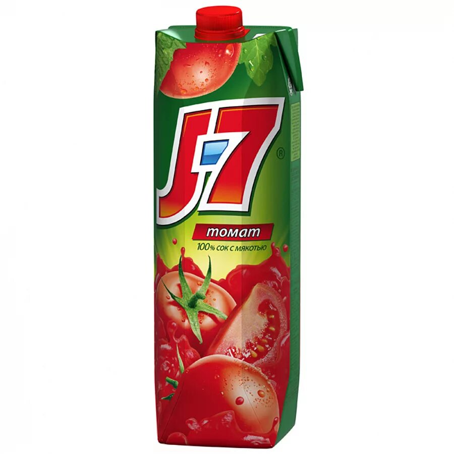 Озон купить сок. Сок Джей Севен. Сок Джей Севен томат 0,97л. J7 сок j7 томат 0,97 л, 12 шт. Сок j7 апельсин.