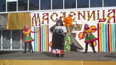 Погода малиновка калтан рп5