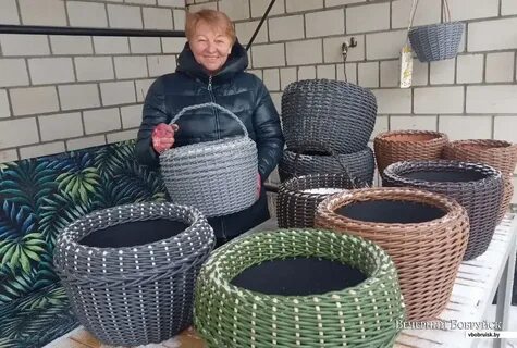 Ротанг саранск