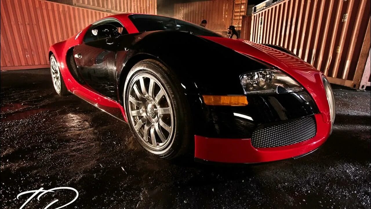 Ace Hood Bugatti. Bugatti Rick Ross Ace Hood Future. Бугатти трек. Песня Бугатти. Bugatti песня