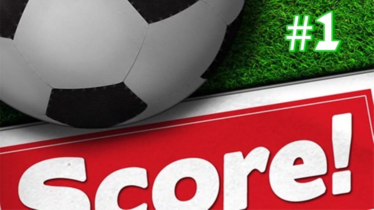 Score World goals. Score футбол. Score надпись. Score World goals IOS.