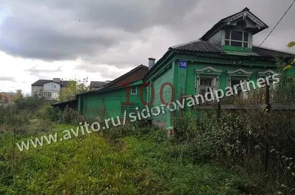 Авито недвижимость московская область балашиха. Владимирская улица 58 а балашиха. балашиха владимирская улица новгородская. балашиха , владимирская ул. дом 61. балашиха московская область владимирская улица 36.