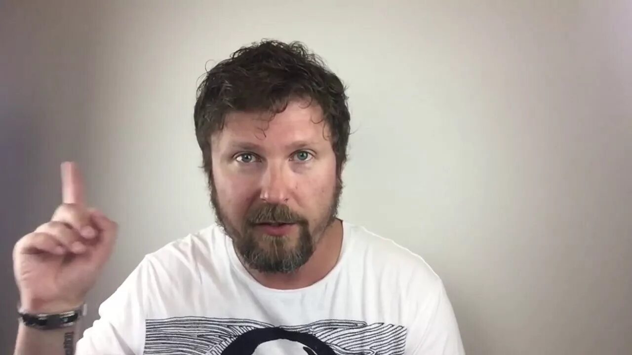 Шарий приколы. Шарий мем. шарий фак. система шарий.