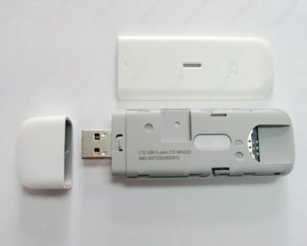 Zte mf823d. Модем ZTE mf823d. ZTE mf823 3g 4g USB LTE. LTE USB Modem ZTE mf823. USB модем ZTE mf100.