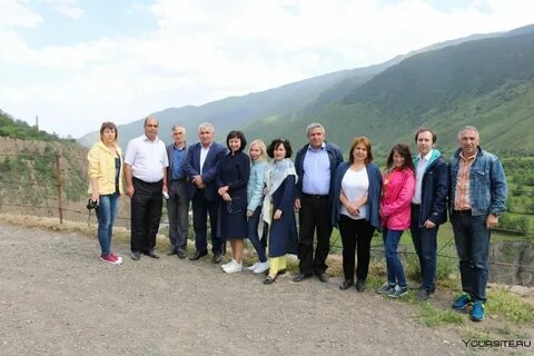 Погода в зрыхе