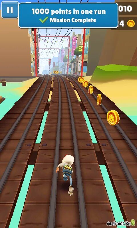 Subway surfers взломанная версия. Subway Surfers ключи и монеты. Subway Surfers Бангкок. Subways взломанная версия.