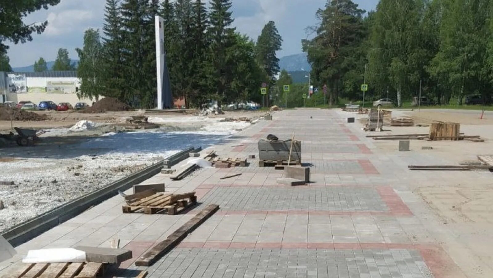 Межгорье почему закрытый город в башкирии. Межгорье. город межгорье. город межгорье в башкортостане. межгорье башкортостан почему закрытый город.