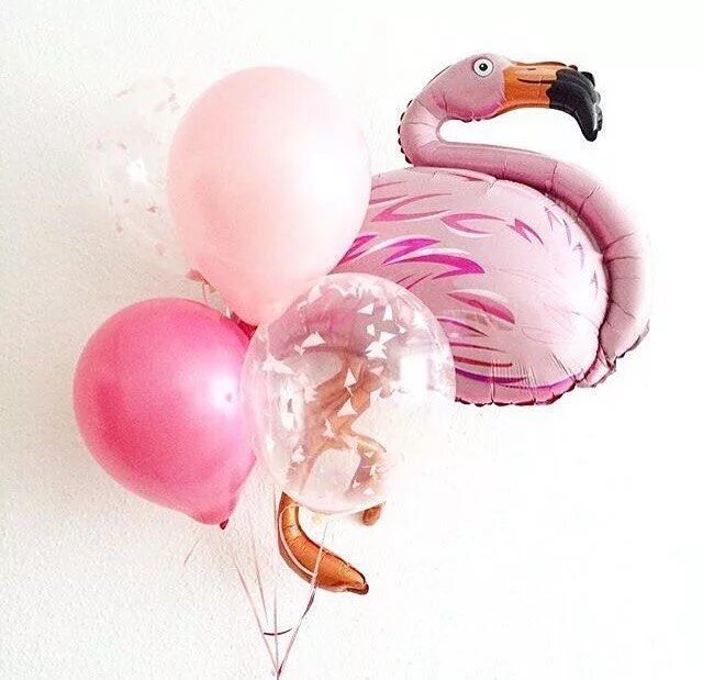 Букет шаров "фламинго". Шар розовый фламинго. Воздушный фламинго. Шар фольга фламинго с короной. Воздушный фламинго.