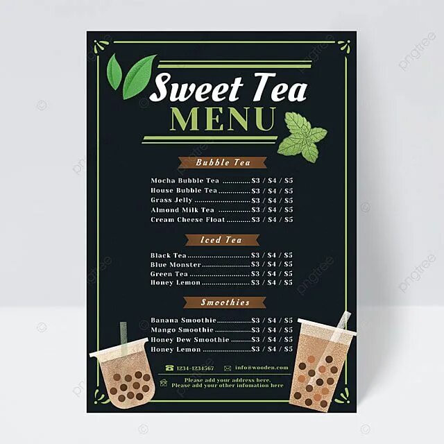 Ширин чай меню. Tea menu. menu psd. zin tea меню. menu summer background.