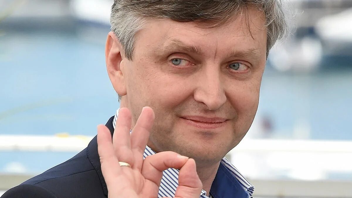 Лозница. Лозница