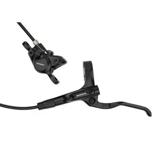 Shimano mt200 отзывы
