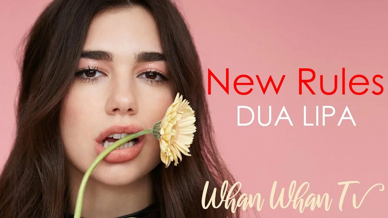 Дуа липа 2023. Дуа липа с челкой. Дуа липа New Rules. Дуа липа песни. Dua lipa radical optimism