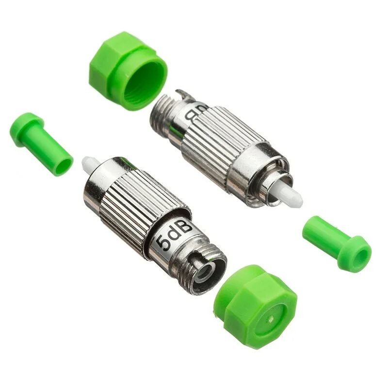 Аттенюатор att-fc-fc-pc-5db волоконно-оптический fc-fc, upc, 5db. Lc/upc singlemode attenuator. Аттенюатор fc. Аттенюатор fc. Аттенюатор ats-fc/apc-mf-5 (fc/apc, sm, male-female, 5дб).