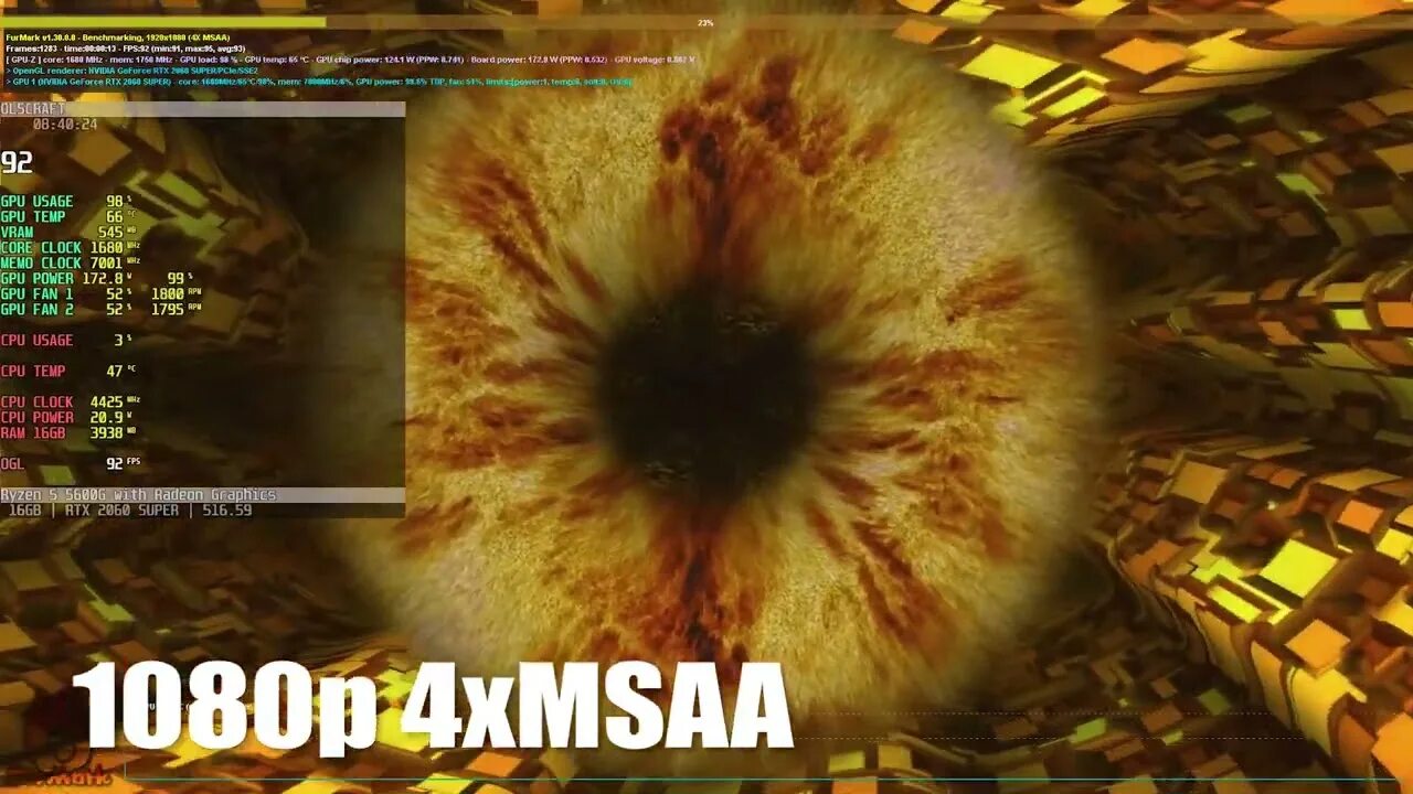 Furmark 2080ti. Gtx 1080 фурмарк. Фурмарк rtx 3060 ti. Gtx 1660 super 6gb furmark. Rtx 2060 super furmark.