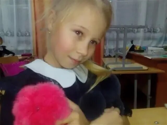 Фото галины байнякшиной