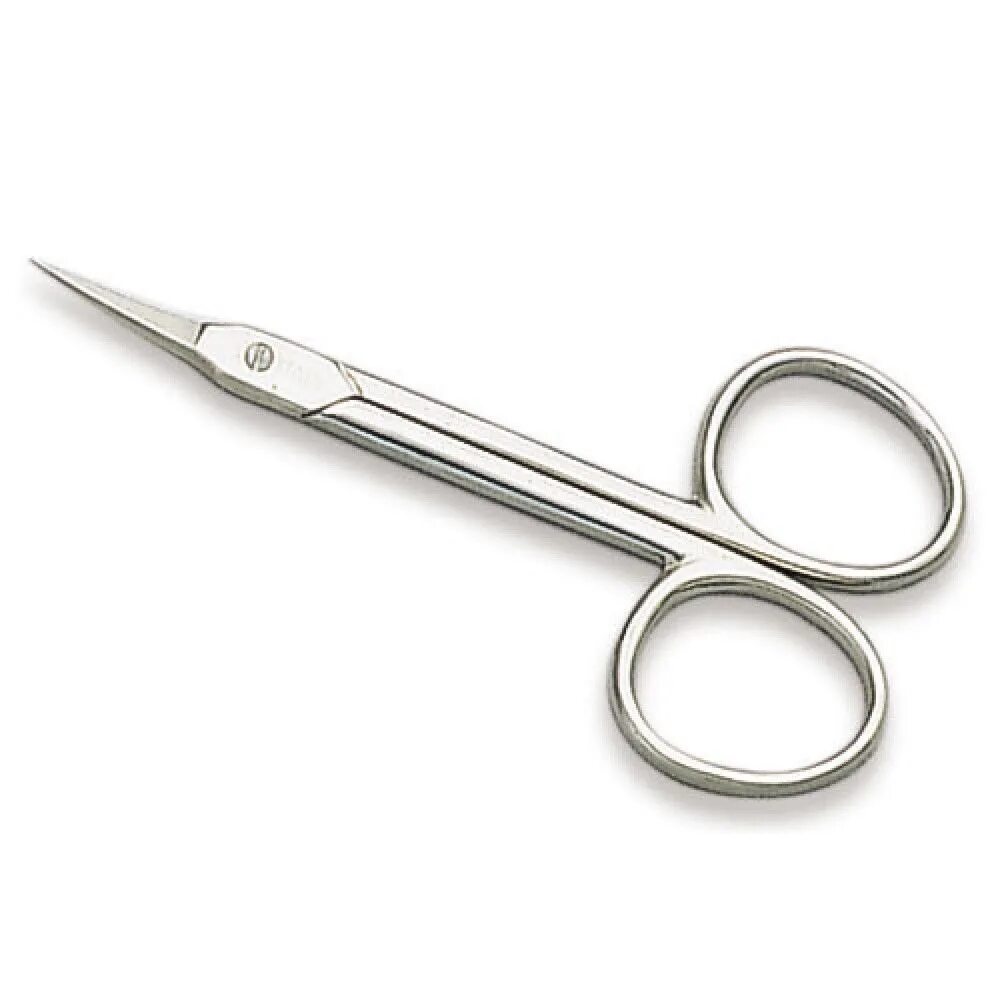 Какие маникюрные ножницы хорошие. Маникюрные ножницы для tnl a17. Ножницы metaleks rms-01sm. Ножнички для маникюра. Ножницы zinger zp-2401.