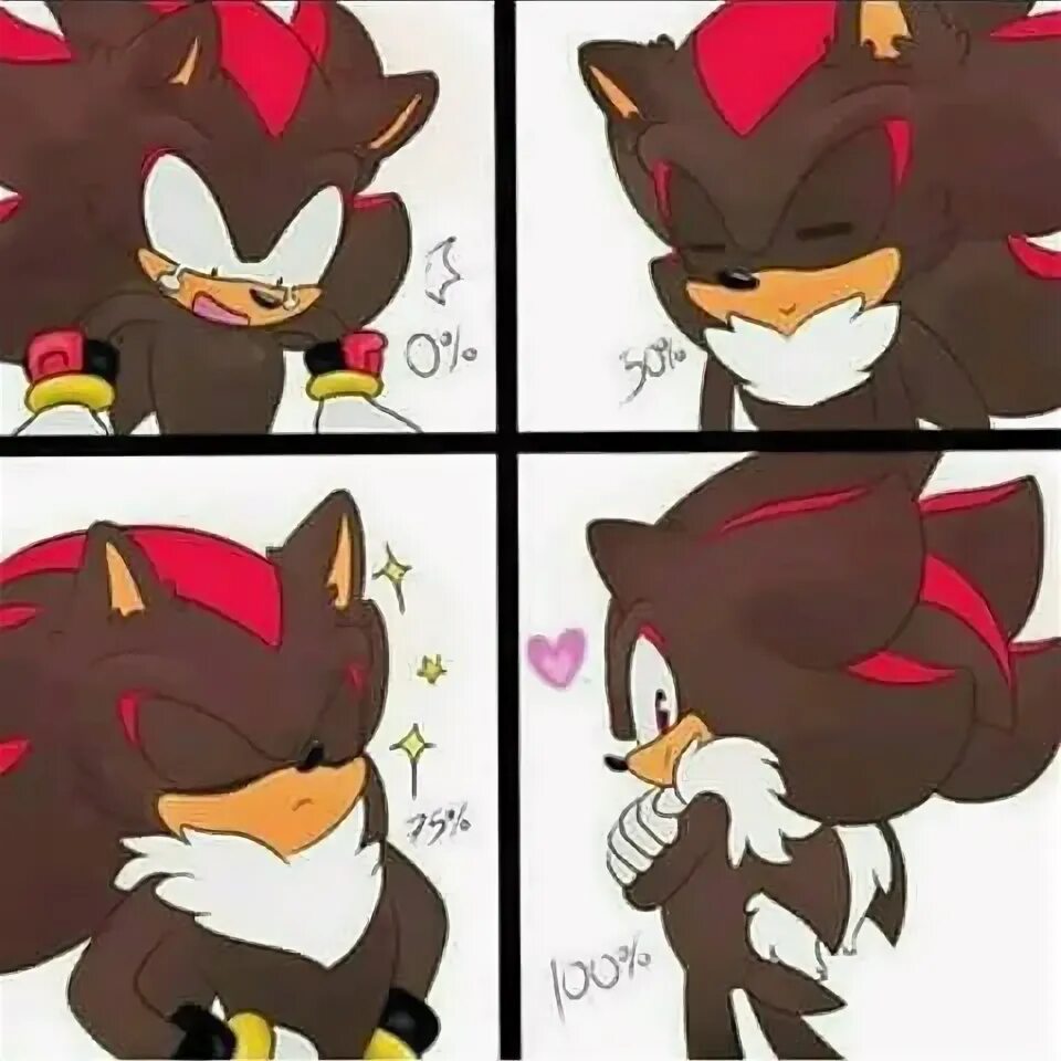 Shadow x male reader. Наклз и тейлз шип. Соник и тейлз и наклз и шедоу. Шедоу рождество. Sonic x shadow x silver +18.