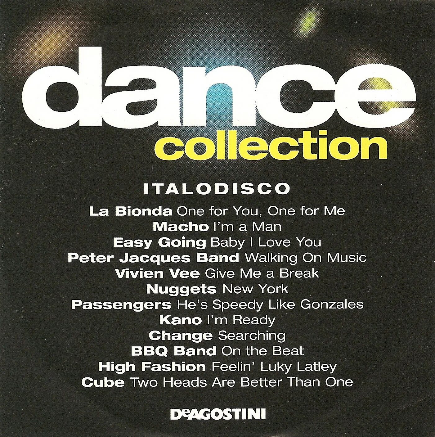 Better disco. Dance collection. Disco Disco good good. Teach in Disco collection 2002. Best Disco '82.