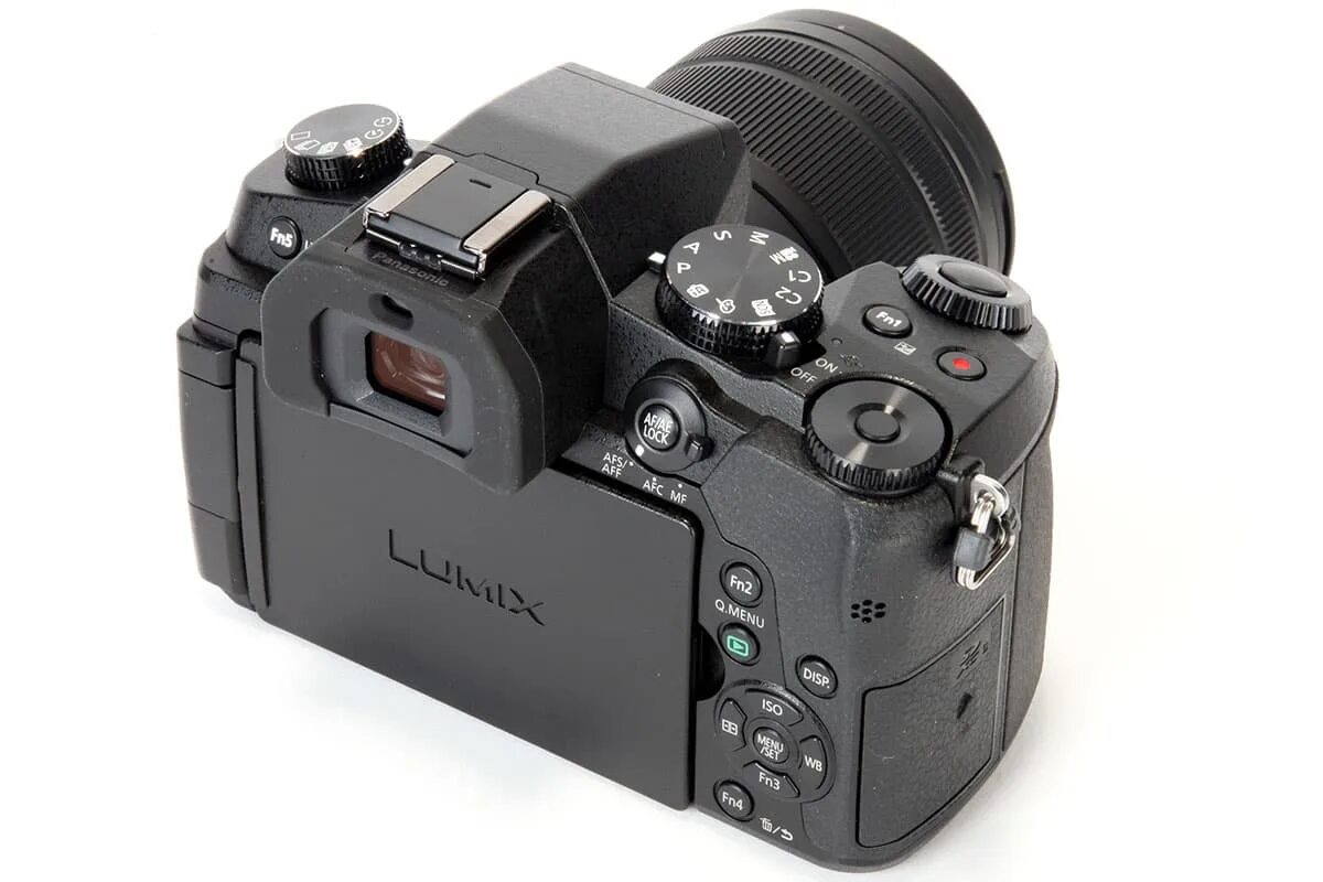 Panasonic lumix g80. Panasonic lumix dmc-g80. panasonic 80. panasonic dmx g80.