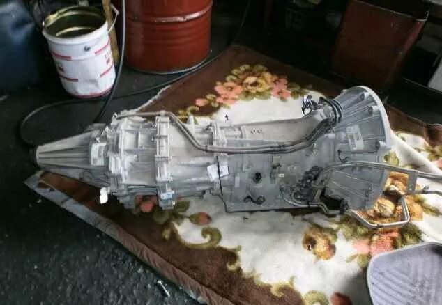 акпп ниссан патфайндер r51 2. акпп ниссан патфайндер 2. 5. 5. акпп ниссан патфайндер r51.