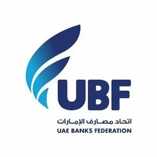 Uae banks