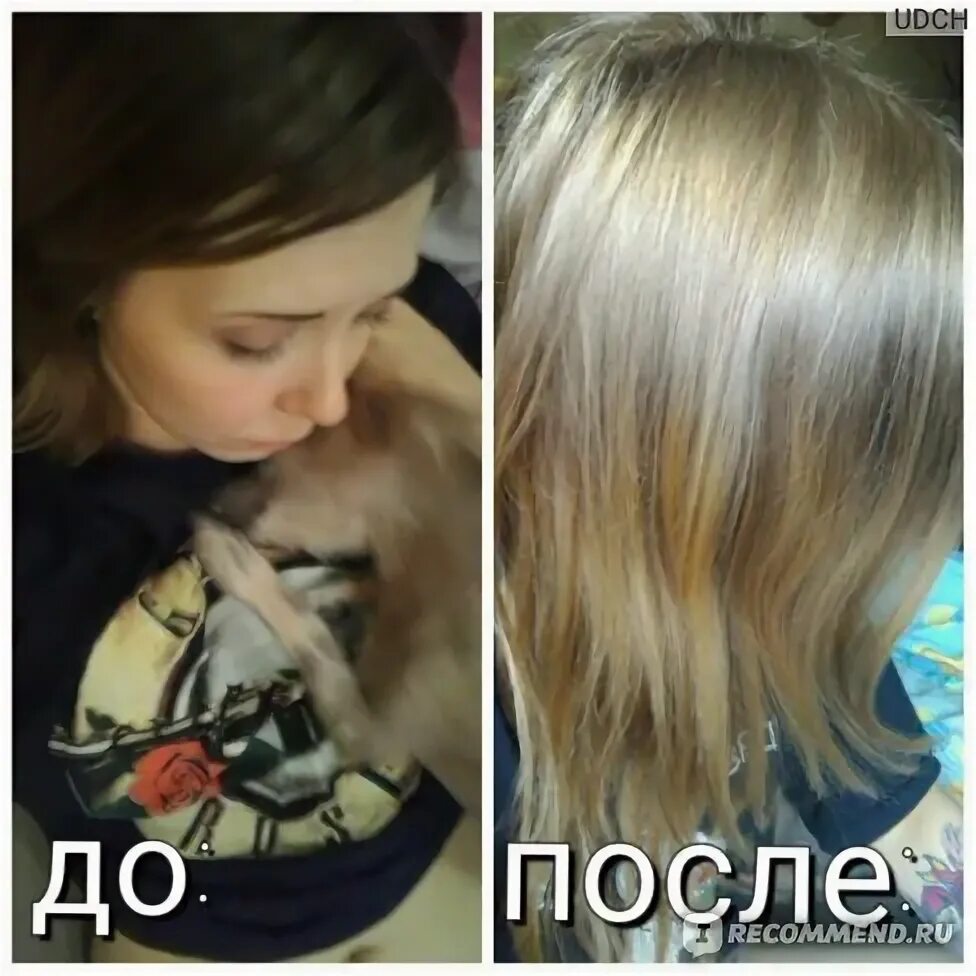 Эффективные способы удаления нежелательных волос перекисью в домашних условиях С